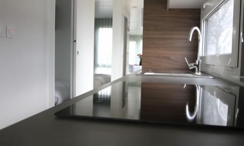 Berghem 4 | Private kitchen | Stovetop, coffee/tea maker, cookware/dishes/utensils