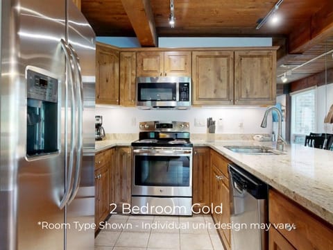 Kitchen Summit 202 with overlay