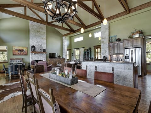 5319f788-e141-4866-b4d6-70357638c805.c10