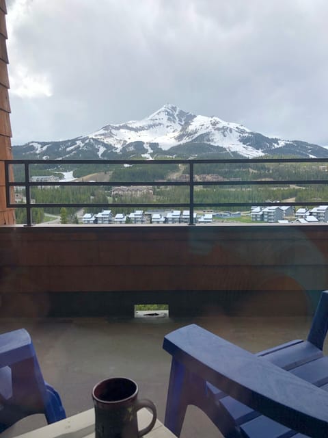 Or have coffee here-porch 2