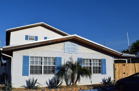 Approach this beautiful oasis after experiencing our local top quality cuisines.