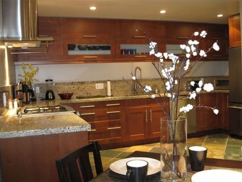 For the Chef at heart!