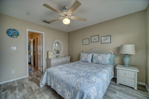 Rainbows End Dauphin Island Beach Rentals