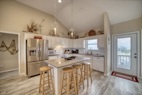 Rainbows End Dauphin Island Beach Rentals