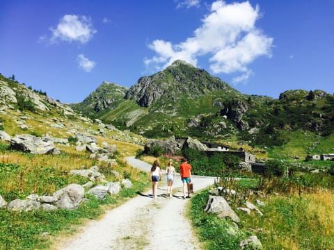 Perfect for your Family Holiday!