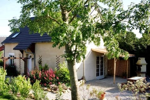 Viefacile Holiday Gite