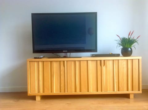 3D TV Blu Ray DVD FREEVIEW