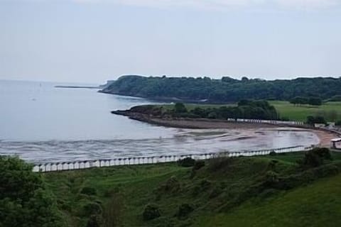 Goodrington Sands, Paignton