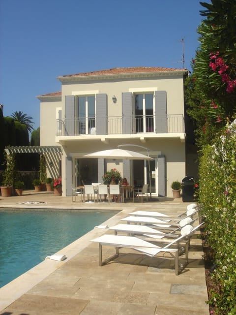 All day ☀️around the pool