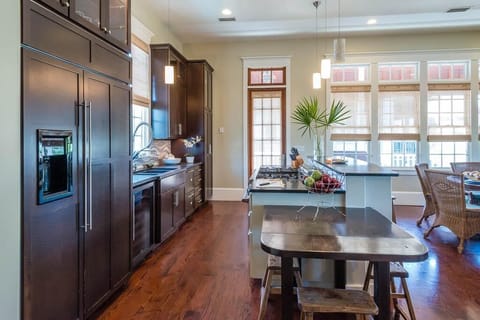 Refrigerator Freezer & Wine Cooler