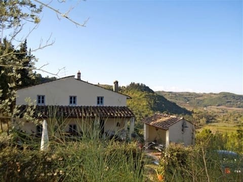 Enjoy alfresco meals and sunsets from our large patios and courtyard