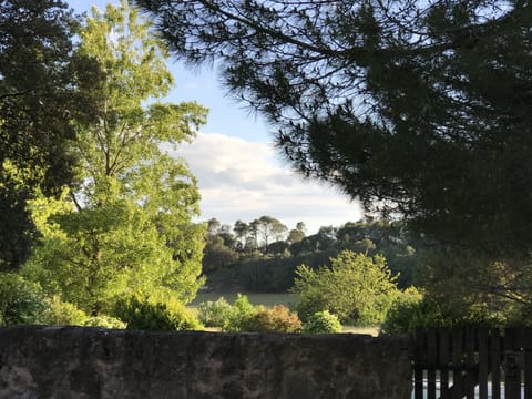 or to take a walk on the countryside