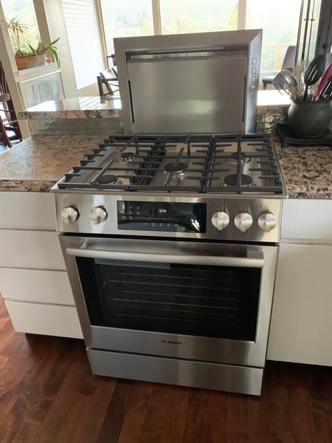 New and Upgraded....2021..Space Age