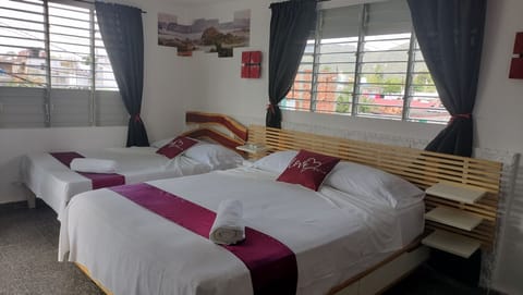 Premium Room, 1 Bedroom, Mountain View | 1 bedroom, premium bedding, Select Comfort beds, minibar