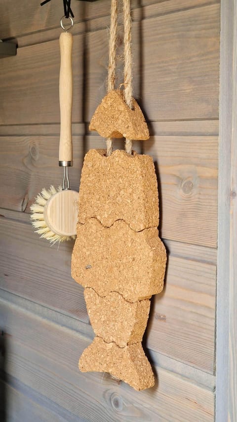 Design Studio Suite, 1 Double Bed with Sofa bed, Non Smoking, Resort View | Resort view