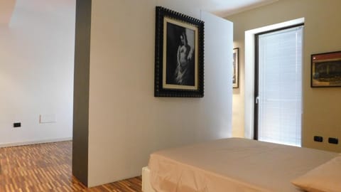 In-room safe, desk, blackout drapes, iron/ironing board