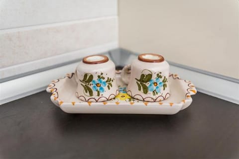 Apartment, 2 Bedrooms | Living area | Flat-screen TV