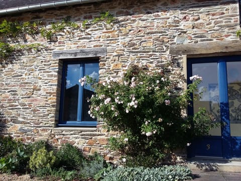 La petite grange