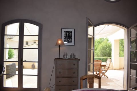 Location Mallemort Pont Royal