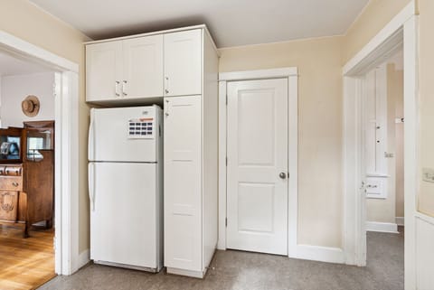 17-web-or-mls-DSC02063