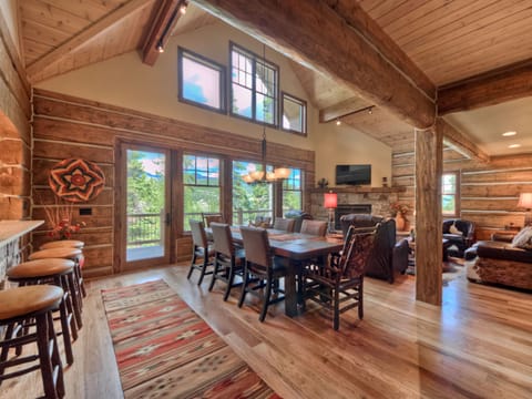 Powder Ridge Oglala 10