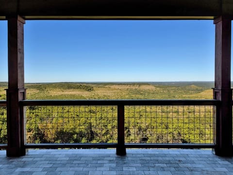 c9def1a2-d741-4b88-9e17-0abe43d865c5.c10