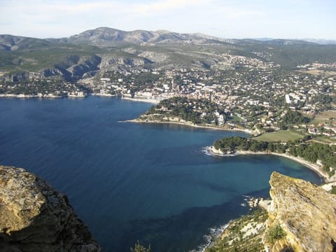 Cassis