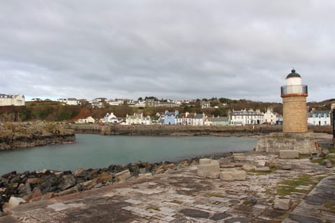 Portpatrick