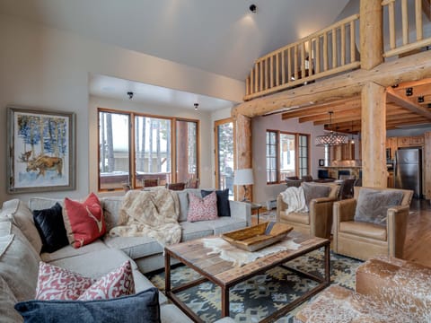 MMH 4 Harvest Moon Living 3