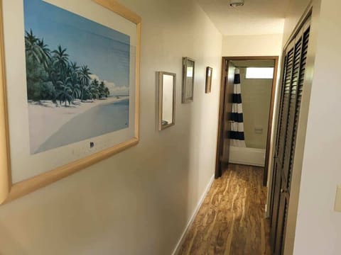 Back hall and Mstr bath2