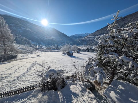 PXL 20240111 100805221