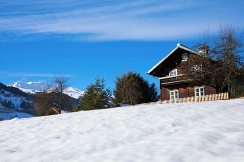 be895414-d872-478f-9d26-3174729be6d6