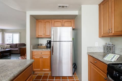 Welcome to Jersey Court Jubilee!