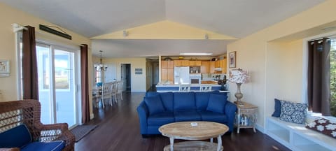 Ideal for creating unforgettable family moments together.