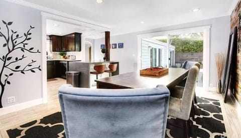 Ccea2214 cb9e 45e8 b6bc 0f7a6769ecc5