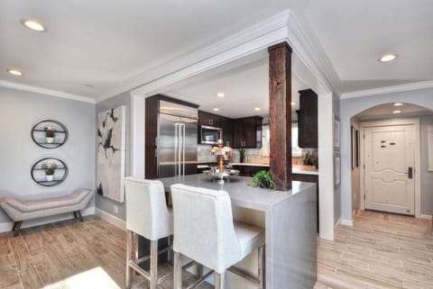 478acc29 274f 4266 a74f 70e787426045