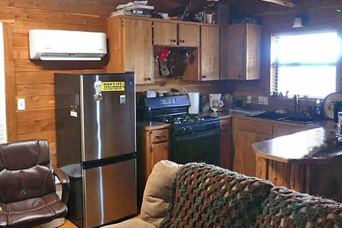 Kitchen Living room.jpg