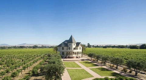 Winery