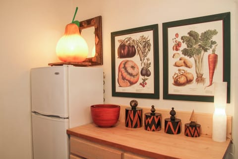 Kitchen 3