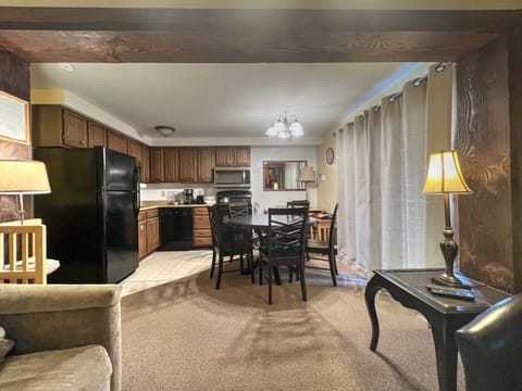 Three Seasons #238, Crested Butte Vacation Rental - Three Seasons #238, Crested Butte Vacation Rental