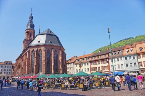 Marktplatz