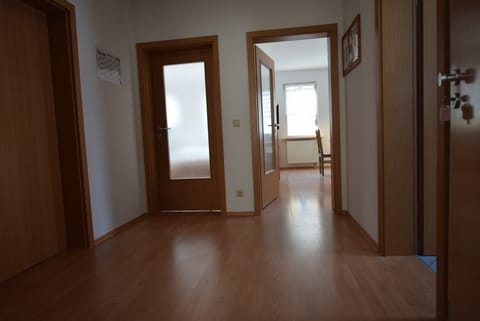 Apartment, 4 Bedrooms (111) | Free WiFi