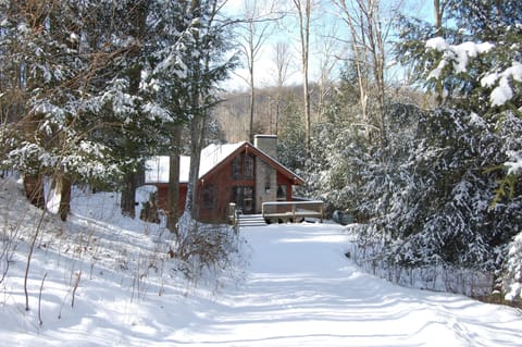 Beautiful in every season!