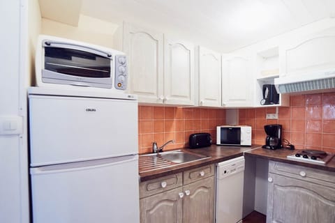 Gîte Confort Bois de Chelles_12_BLQ_0736