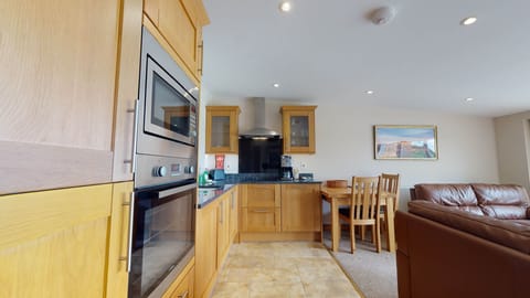 Meadow View Meadow View Kitchen 3