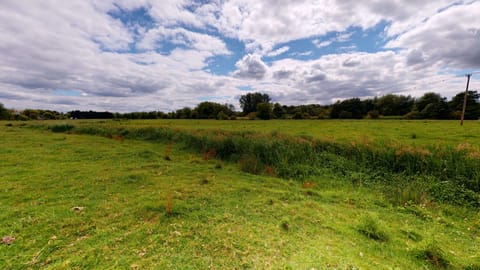 Meadow View Meadow View Meadow