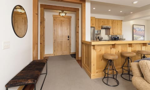 137 Beaverhead 301 entry1