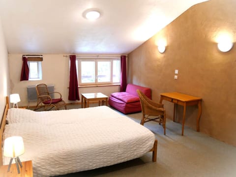 Chambre 5 (2) Redim OK