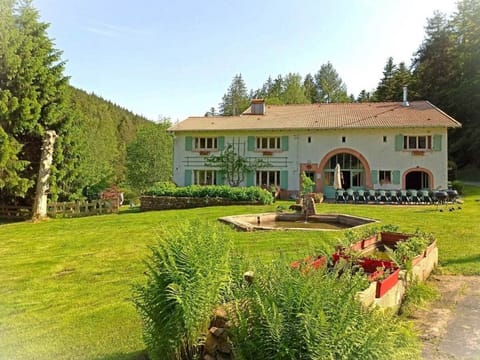 Vue extérieure MMF (1) Redim OK