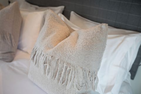 Luxury Cottage, Country Views